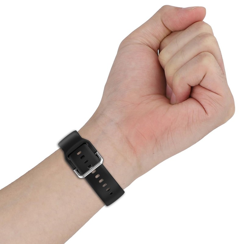 QWYJ for CMF by Nothing Watch Pro D395 22mm Correa
