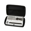 Stylophone Bowie Carry Case (Case ONLY)