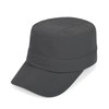 Geyanuo Men's Cap, Quick Drying, Summer, Breathable Mesh, UV Protection,