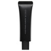 Albion Exia Rapidalist Makeup Serum, 1.1 oz (30 g)