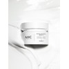 AHC Gluta Ctivation Day+Night Cream 50ml