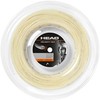 HEAD Velocity 660 - Carrete de Tenis MLT