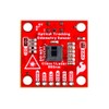 SparkFun Optical Tracking Odometry Sensor - PAA5160E1 (Qwiic) - Optical