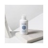 (Mesa Blue) Glam Enzyme Powder Wash 60g / (메사블루)글램 엔자임