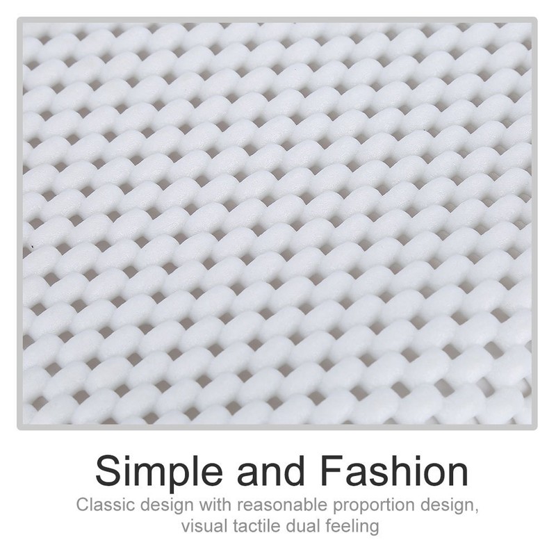 Bathtub Spa Pillow, Soft Quilted Waterproof Non Slip Bath Pillow