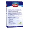 압타이 Abtei 마그네슘 40캡슐 24.7g Abtei Magnesium 40 Capsules 24.7g