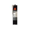 AP Products 017-90915 Sikaflex-252, White