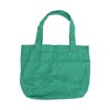 Yoga Mat Carrier Tote Portable Storage Canvas Carryall Shoulder Bag