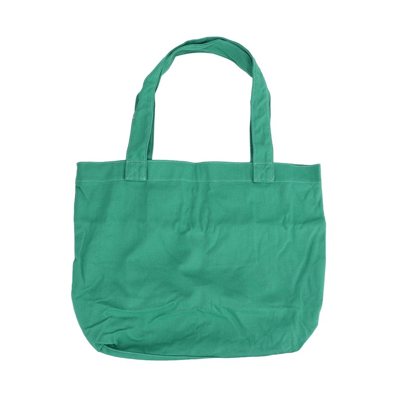 Yoga Mat Carrier Tote Portable Storage Canvas Carryall Shoulder Bag