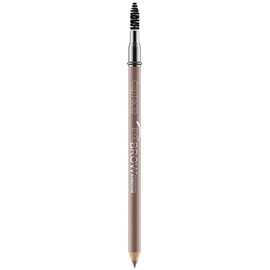 Catrice Eye Brow Stylist 015