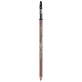 Catrice Eye Brow Stylist 015