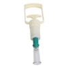 Finger Cupping Therapy Set Improve Circulation Detox Deep Massage Vacuum