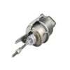 1st-racing BV39 Turbo Actuator Wastegate For VW Beetle Golf Jetta