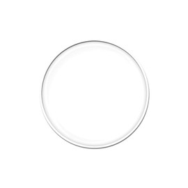 French Gel Polar Pearl White 25 ml