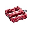 Reverse Escape 30044 Pedal Red