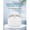 Case for JBL Vibe Beam 2 - True Wireless Noise