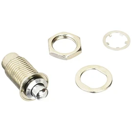 Woodpecker Hildegard Cam Lock Fastener C – 536 – 3 