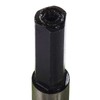 Niigata Seiki SK Fosner Bit φ1.5 inches (38 mm) FB-38