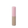 Kneipp Natural Rose Coloured Lip Balm Natural Care & Colour
