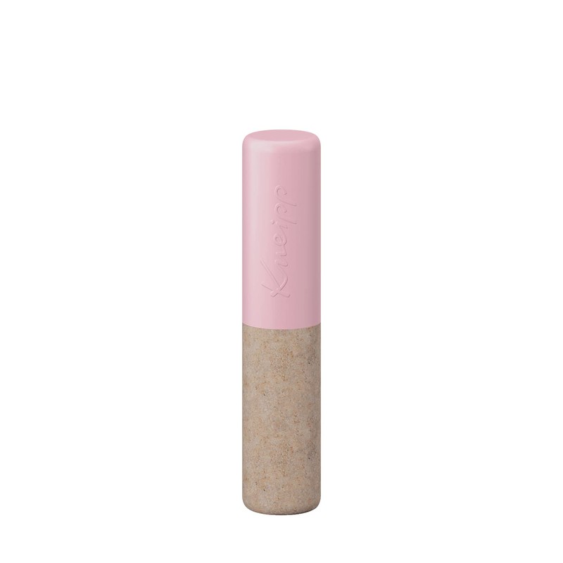 Kneipp Natural Rose Coloured Lip Balm Natural Care & Colour