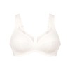 Anita Women's Comfort Bra Clara 5459 Crystal 34g