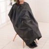 Barber Hairdressing Gown 5ea