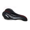 Montegrappa Argo Prostrate Relief Seat Saddle Perfect for Mountain, Hybrid