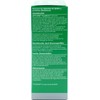 Opti Free - Pure Moist 120 ml, paquete de 1