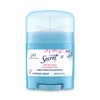 SECRET Powder Fresh Invisible Solid Deodorant Travel Size, 0.5 Oz