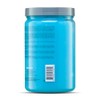 Johnny B. Mode Styling Gel for Men 32 Oz, 32