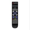 RM-Series Replacement Remote Control for DIGITAL STREAM DHR8203U
