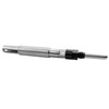 Mekar Automatic Engine Timing Pin with Adapter Compatible for Caterpillar