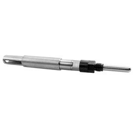 Mekar Automatic Engine Timing Pin with Adapter Compatible for Caterpillar 3200, 3300, 3406, 3408,C-7, C-9, C-11, C-13, C-15, C-16 TDC Valve/Injection Timing,Replace J-42083