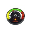 STARTERS Flue Gas Thermometer Exhaust Gas Thermometer for the Oven