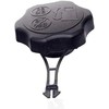 1 Pack Lawn Mower Gas Cap Compatible with B&S 675EXi