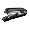 Rapid Supreme S17 Full Strip Stapler, 30 Sheet Capacity, Super