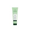 RENE FURTERER Natural Balsamo 150ml