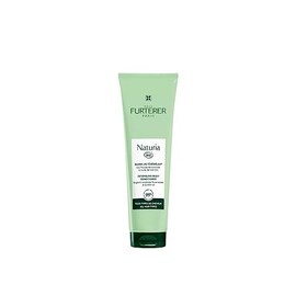 RENE FURTERER Natural Balsamo 150ml
