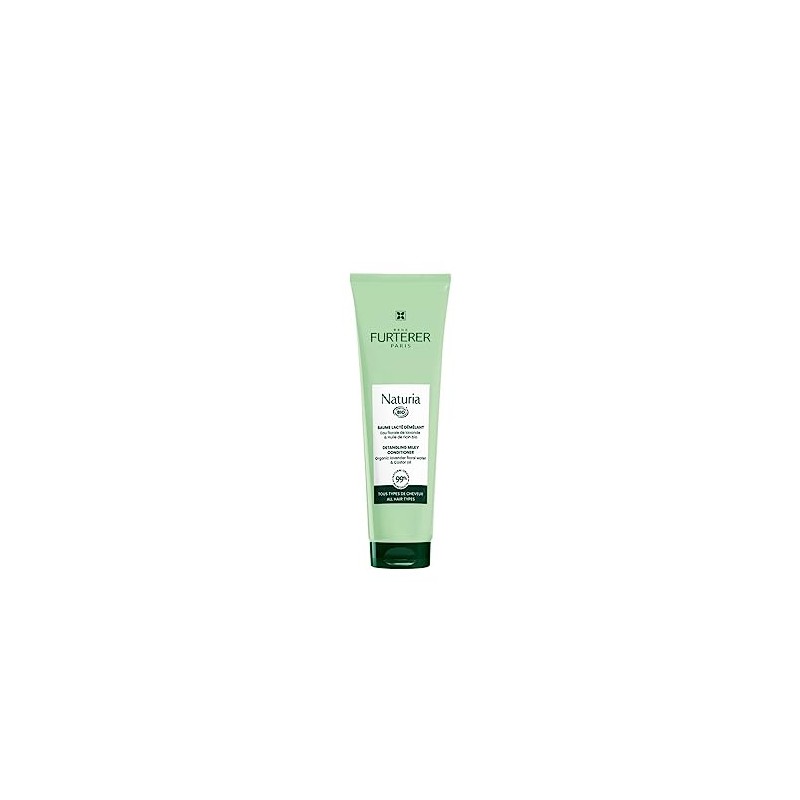 RENE FURTERER Natural Balsamo 150ml
