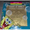 Wet N Wild Spongebob Squarepants X Gold Shimmer Highlighter Limited