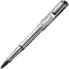 Lamy safari vista - Rollerball Pen with ergonomic grip &