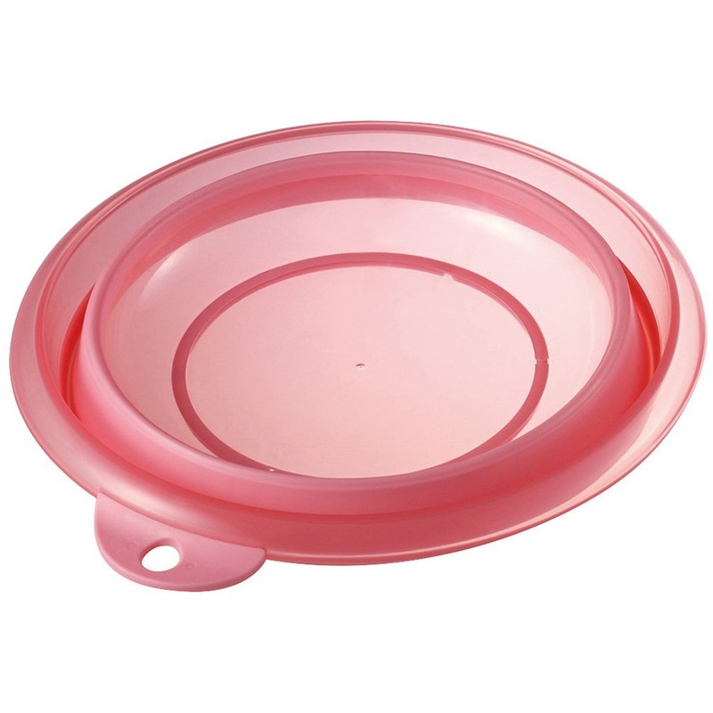 Isetou P I-522 Soft Hot Water Bath