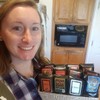 Indulgent Coffee Selection Gift Box | 100% Specialty Arabica Coffee