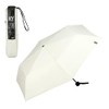 (2025) Wpc. Parasol Light Darkening Minimalist Basic Parasol Off <100%