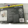 Feit Electric FLOOD 75W / Replacement LED Dimmable 2,700K 2pk