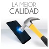 Slim Company Pantalla Completa Para Motorola Moto E13 Xt2345-2 Incell