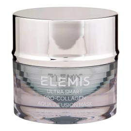 Elemis Ultra Smart Pro-Collagen Aqua Infusion Mask - 1.69oz