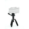 DWARFLAB Mini Tripod with Hydraulic Head for DWARF 3