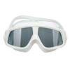 Swimming Goggles Prevent Fog UV Protection Wide View Diving Glasses