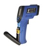 Infrared Temperature Measuring Gun Digital Display Industrial Thermometer No Touch